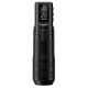 Тату машинка EZ P3 PRO Turbo 2.0