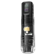 Тату машинка EZ P3 PRO Turbo 2.0