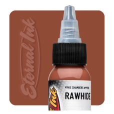 Краска Eternal Myke Chambers Signature - Rawhide