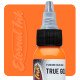 Фарба Eternal Myke Chambers Signature - True Gold