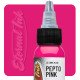 Фарба Eternal Liz Сook - Pepto Pink