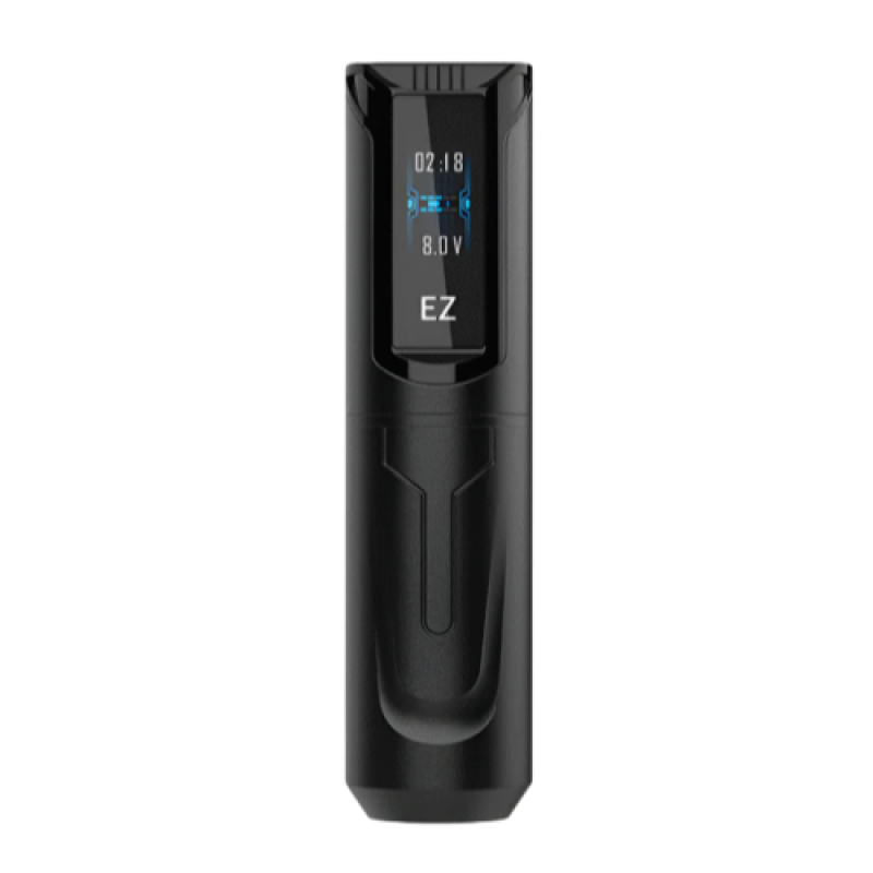Тату машинка EZ P5 TS