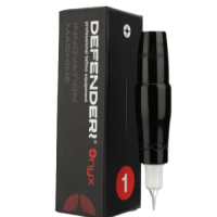 Машинка для татуажа ONYX DEFENDERR