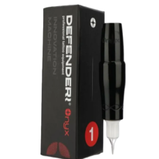 Машинка для татуажу ONYX DEFENDERR