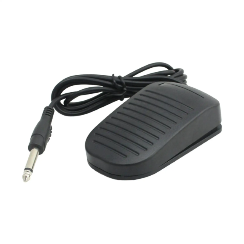 Pedal plastic TP-J-038