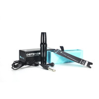 Машинка для татуажу DIAMOND DEFENDERR