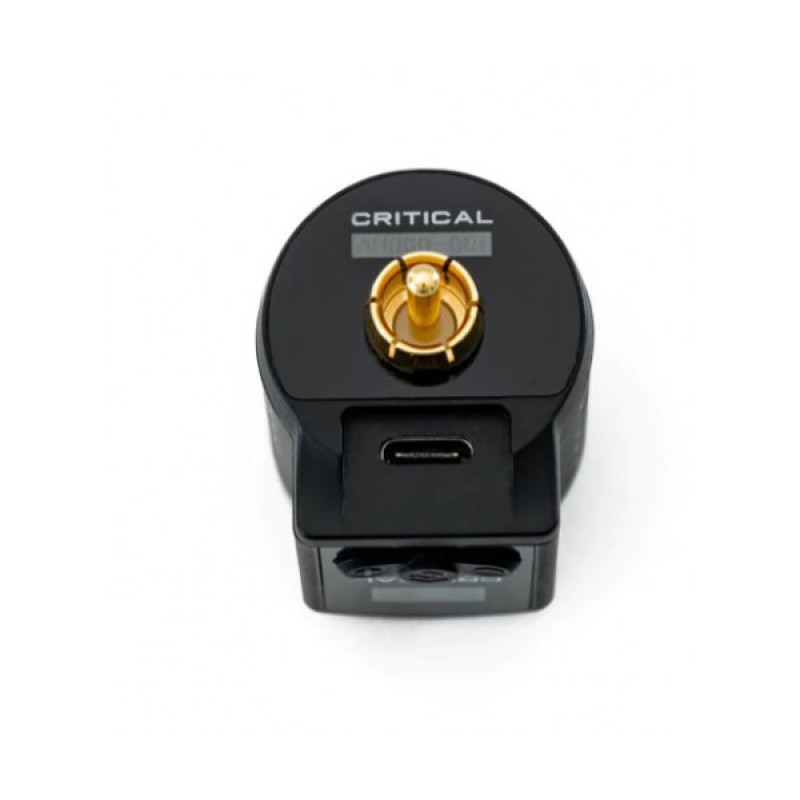 Беспроводной блок Critical Connect Universal Battery Shorty