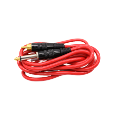 Кліпкорд AVA RCA