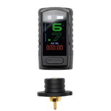 Бездротовий блок Critical Connect V3 BATTERY