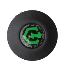 Педаль Critical CXP Wireless foot pedal for XRR