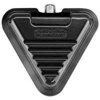 Тату педаль Darklab FK Irons