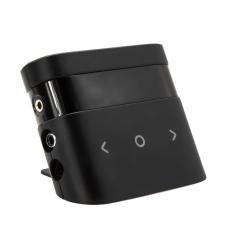 Блок живлення Cheyenne PU IV