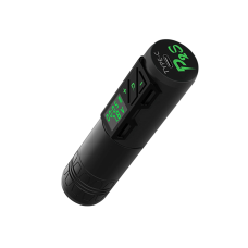 Тату машинка EZ Portex Generation Wireless P2S