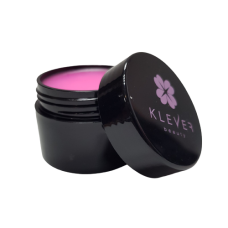 Бальзам для губ Wow Lips Bubble Klever