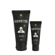 Tattoo cream Ganster Klever Beauty tube