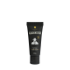Tattoo cream Ganster Klever Beauty tube