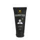 Тату крем Ganster Klever Beauty туба
