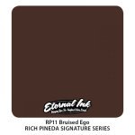 Фарба Eternal Rich Pineda's Flesh to Death Set - Bruised Ego