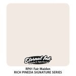 Фарба Eternal Rich Pineda's Flesh to Death Set - Fair Maiden