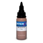 Краска Intenze Demasi Clay 1oz