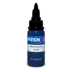 Краска Intenze Demasi Steel 1oz