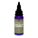Фарба Intenze Gold Label Series - Light Purple 1oz