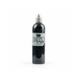 Фарба World Famous Ink - A.D.Pancho Pastel Grey №5