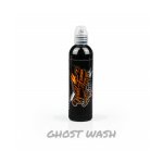 Фарба World Famous Ink - 5 STAGE SHADING - GHOST GREYWASH