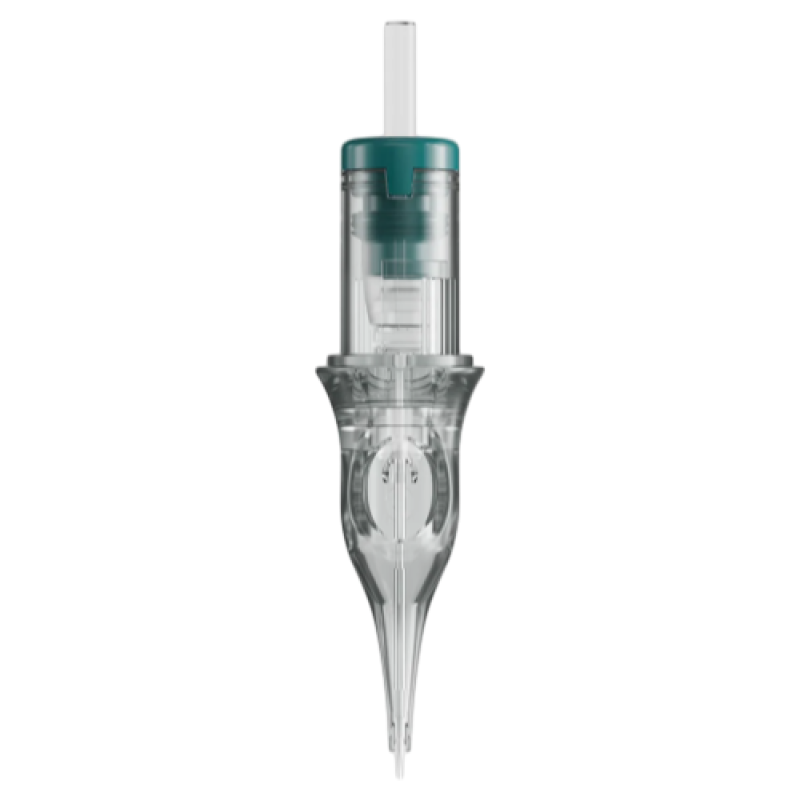 Картриджі Mast Hyperink 1013RS