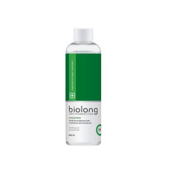 Disinfectant Concentrate Biolong