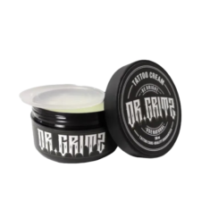 Крем Tattoo Cream Dr.Gritz