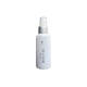 Transfer Remover Dr. Gritz