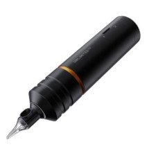 Машинка Cheyenne Sol Nova Unlimited