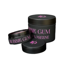 Вазелін Bubble Gum Tattoo Vaselin Dr.Gritz