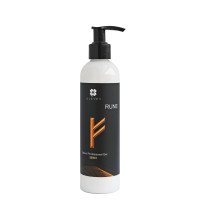 Rune Klever Beauty transfer gel