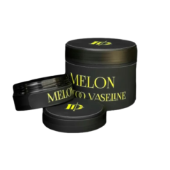 Vaseline Melon Tattoo Vaseline Dr. Gritz