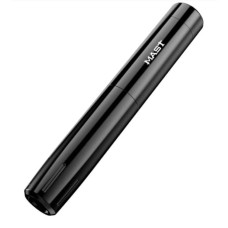 Тату машинка Mast Tour Y22 Wireless бездротова