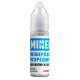 Thinner for pigments The Mineral