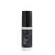 Rune Coconut Klever Beauty transfer gel