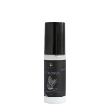 Гель для перевода Rune Coconut Klever Beauty