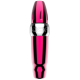 Машинка Xion S Pink