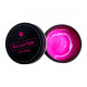 Wax for fixing eyebrows Klever Beauty