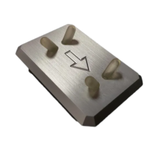 Подставка под машинки PEN