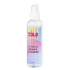 Cleaner for brushes Express brush cleaner 250 мл ZOLA