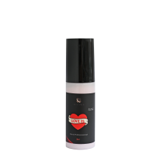 Трансферный гель Rune Love Klever Beauty