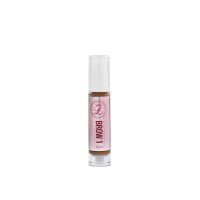 Pigment Leader by Druzhinina Brow 1