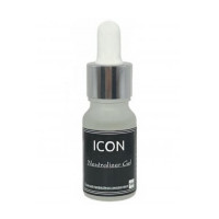 ICON remover neutralizer 10 ml