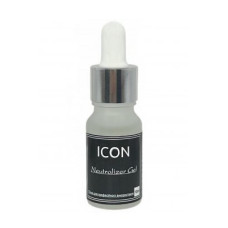 ICON remover neutralizer 10 ml