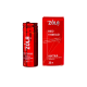 Нитка для разметки бровей ZOLA