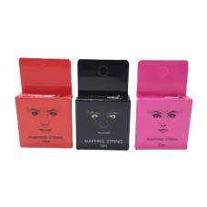 Нитка для ескізу MAPPING STRING (з пастою)